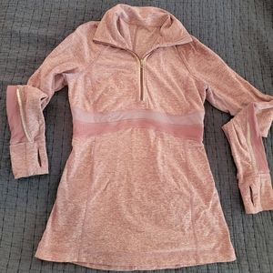 Lulu lemon jacket
